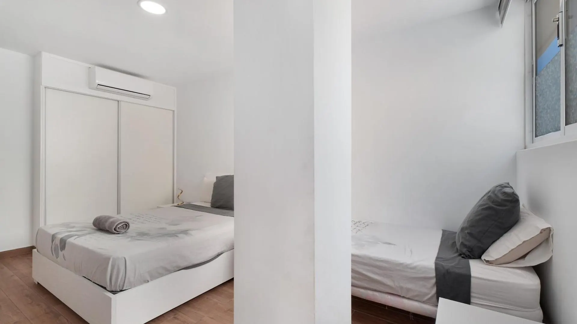 Apartment Beach Holidays Costa Adeje